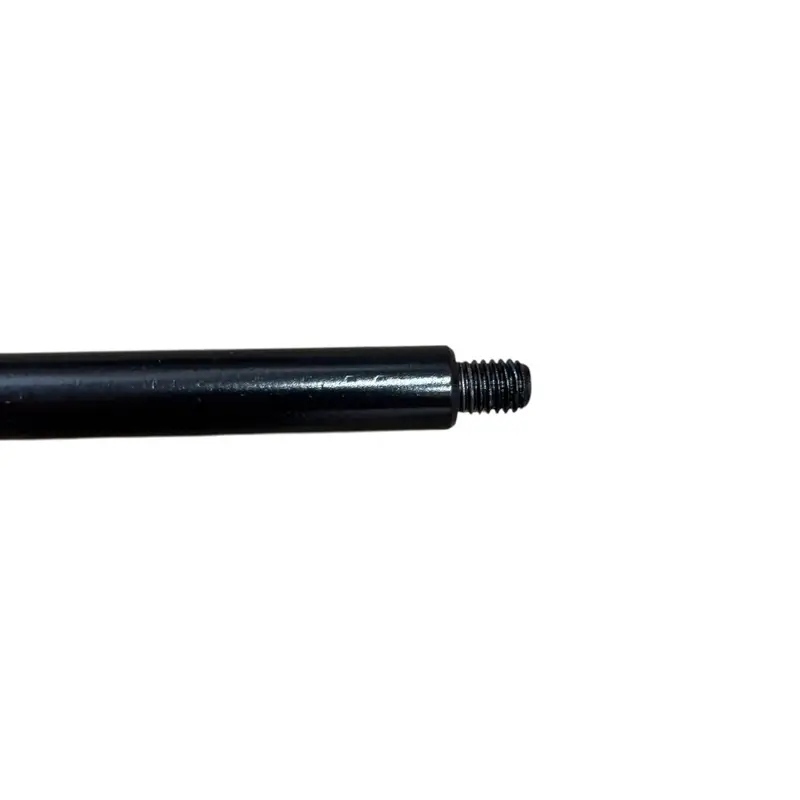 - Replacement Rear Axle - 750 Drift - 121-2515 2