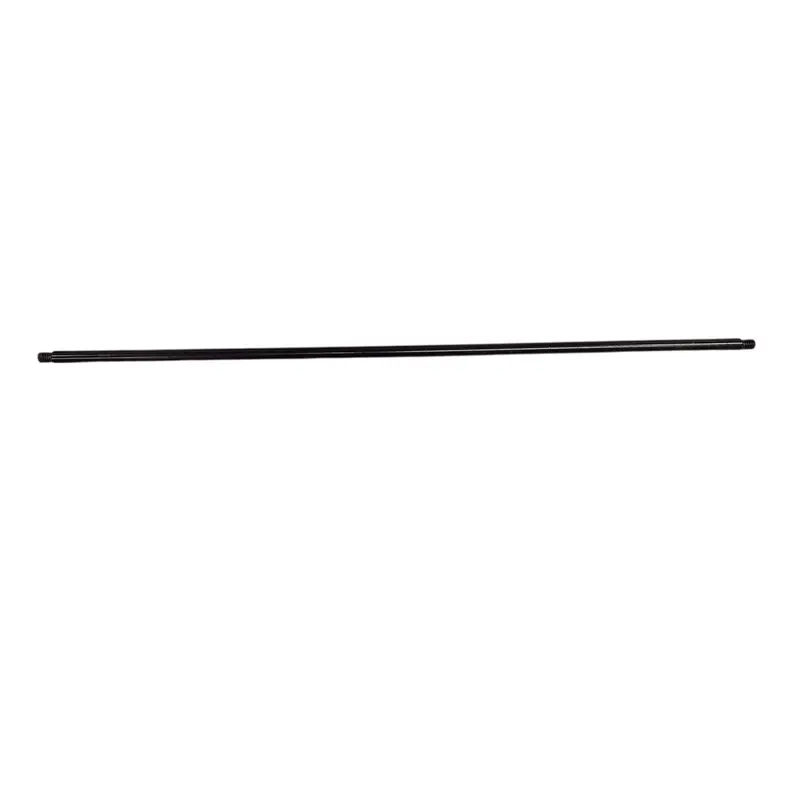 - Replacement Rear Axle For 24V Atv Quad Fortress - 121-2448 1
