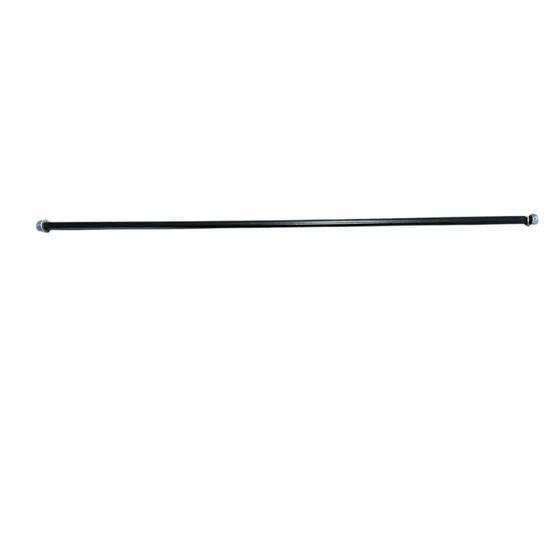 - Replacement Rear Axle For G63  - 121-2488 1