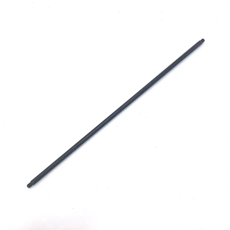 - Replacement Rear Axle For Kids Ride On's - Bentley Exp12 - 121-1251 2