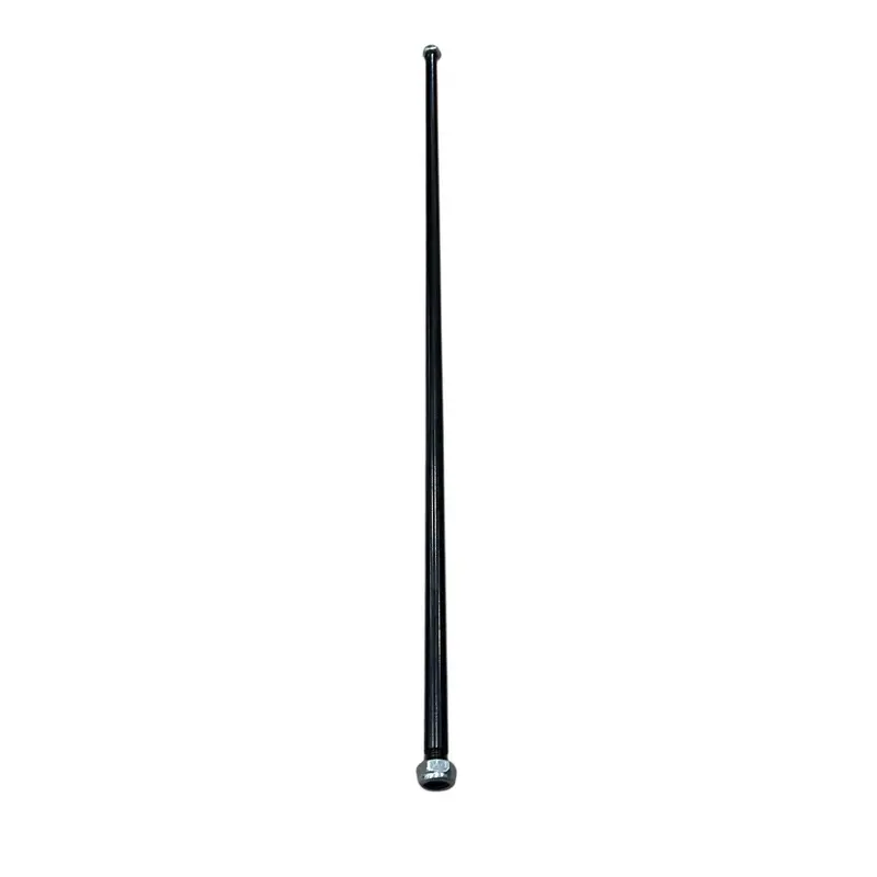 - Replacement Rear Axle For Licensed Range Rover Svr Concept | - 121-2788 1