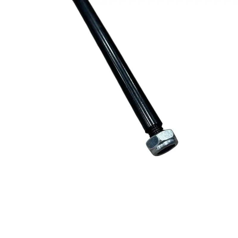 - Replacement Rear Axle For Licensed Range Rover Svr Concept | - 121-2788 2