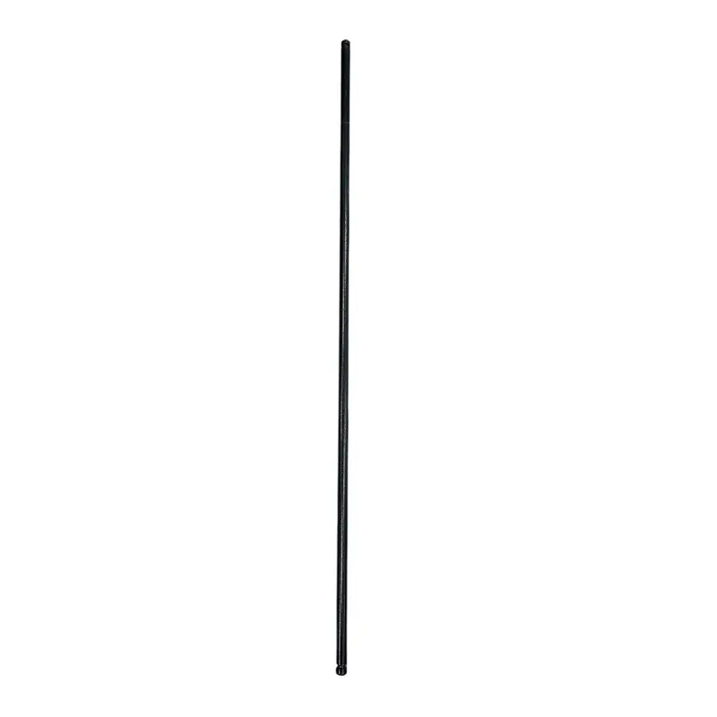 - Replacement Rear Axle For Mercedes Gle63s - 121-2208 1