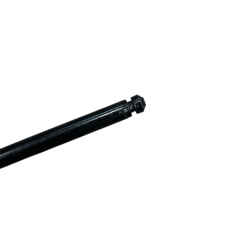 - Replacement Rear Axle For Mercedes Gle63s - 121-2208 2
