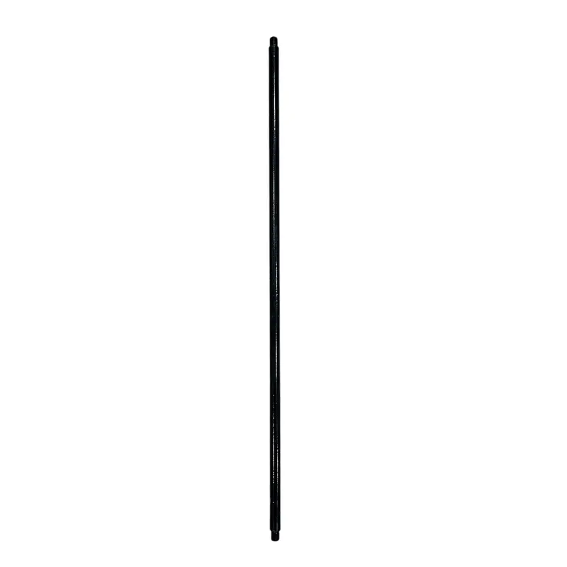 - Replacement Rear Axle For Tractor Digger (Upgraded Version) - 121-2071 1