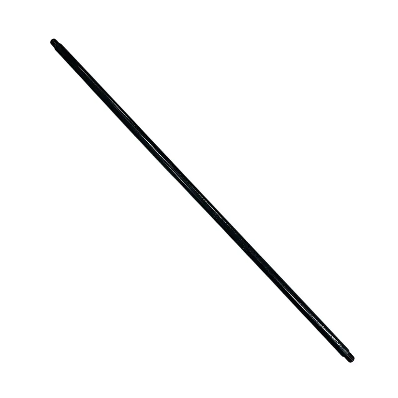 - Replacement Rear Axle For Tractor Digger (Upgraded Version) - 121-2071 2