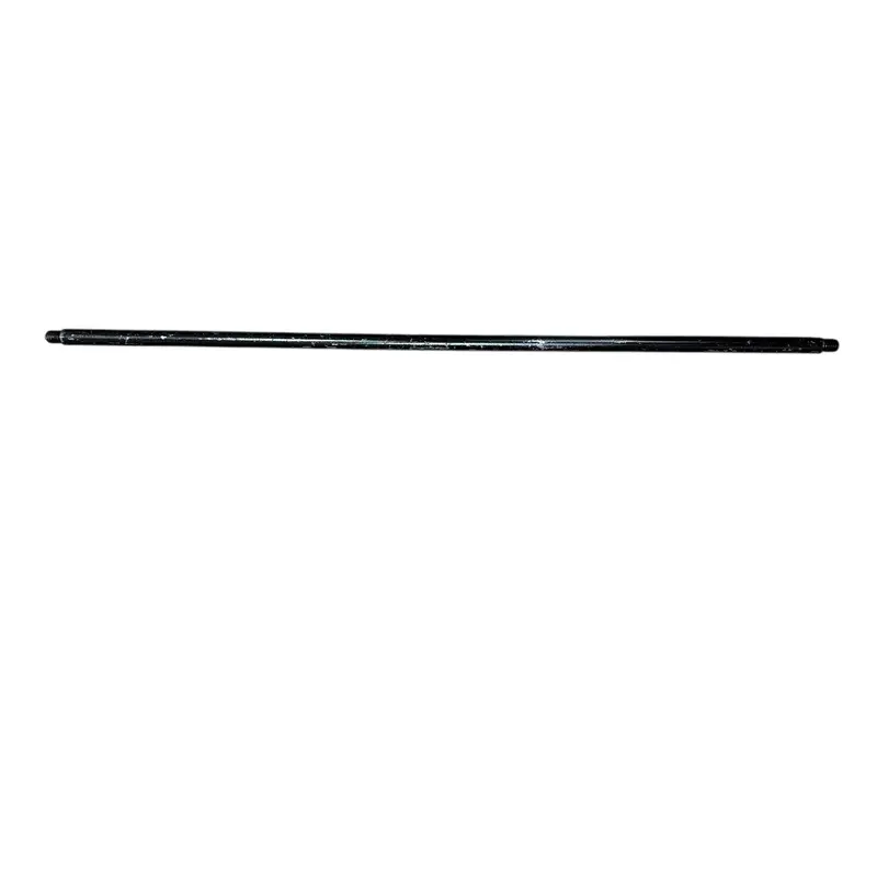 - Replacement Rear Axle For Tractor/Digger - Upgraded Version - 121-2354 1