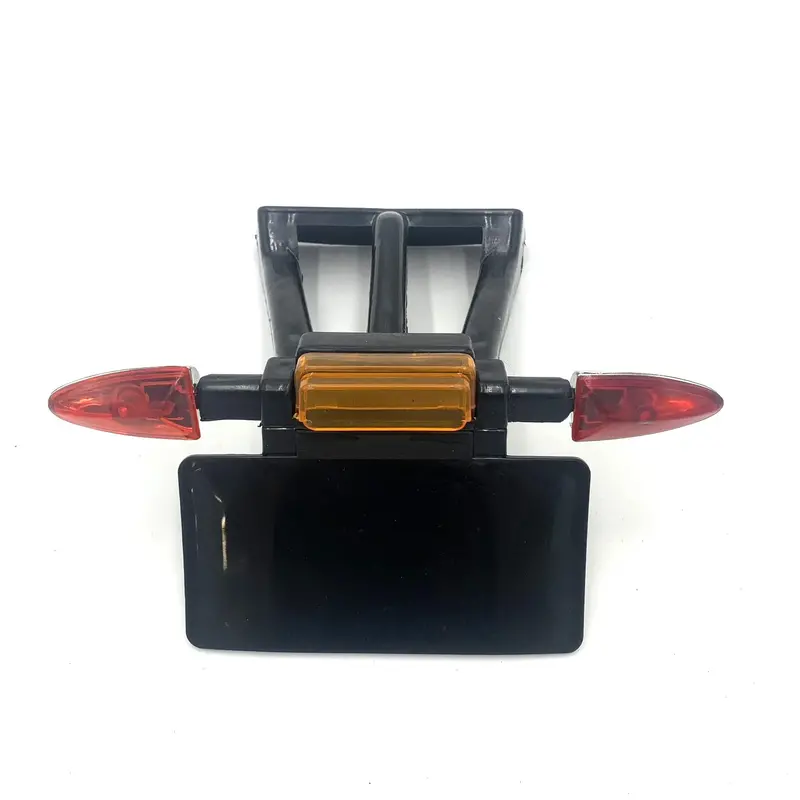 - Replacement Rear Indicator For Bmw S1000r  - 121-1459 1