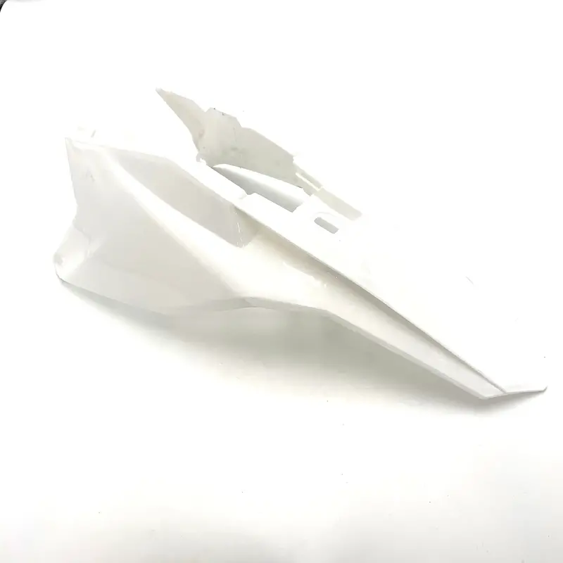 - Replacement Rear Mudguard For 500W Dirt Bike 36V Li - Onemx™ | Ex1s  - 121-1089 1