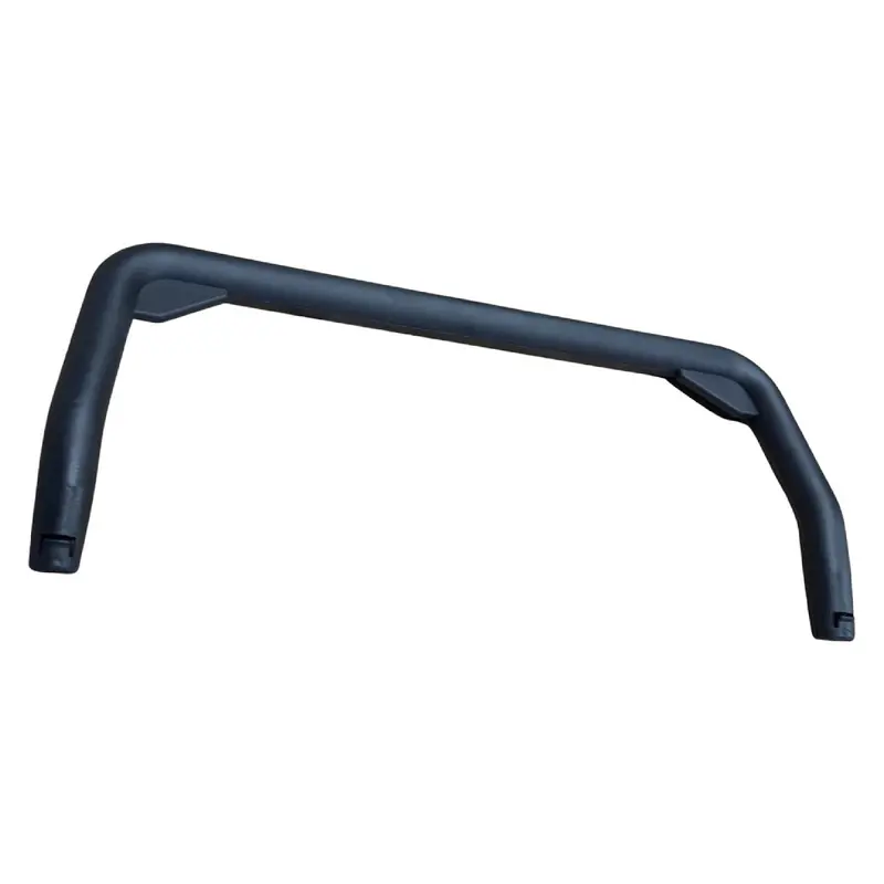 Replacement Rear Roll Bar  - 121-3167 1