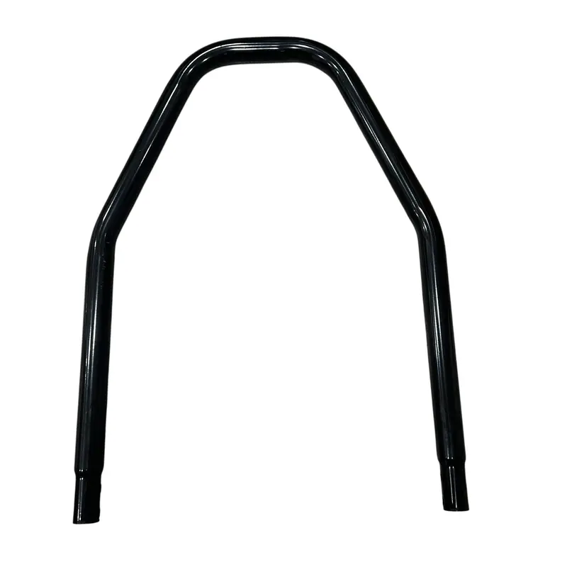 - Replacement Rear Roll Cage Off-Road Petrol/Electric Go Karts Onekart-Ex3s/Px3s - 121-2261 1