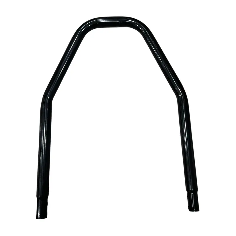 - Replacement Rear Roll Cage Off-Road Petrol/Electric Go Karts Onekart-Ex3s/Px3s - 121-2261 2