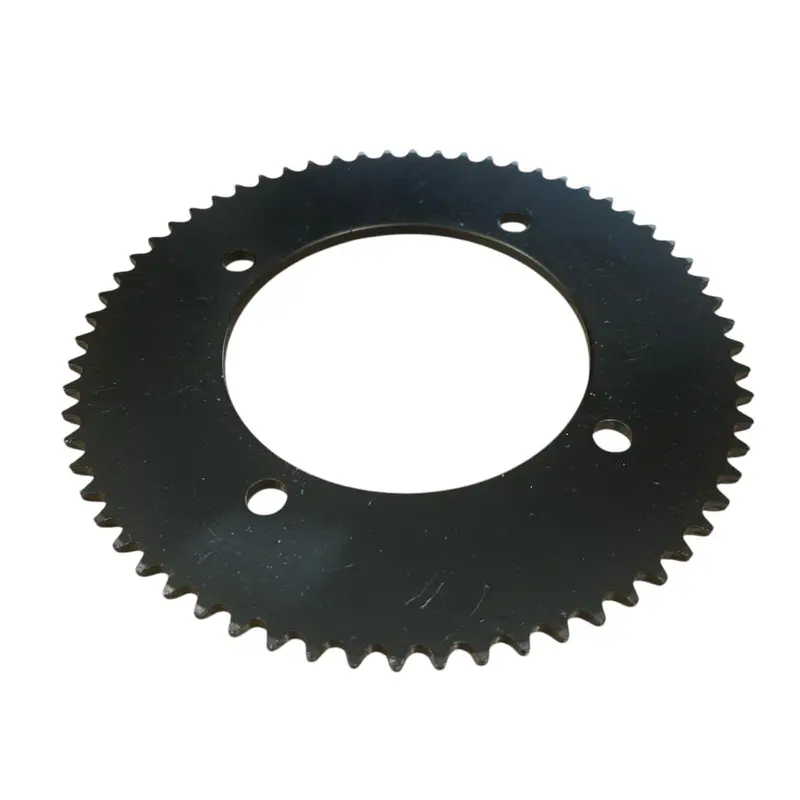 - Replacement Rear Sprocket  - 121-2195 1
