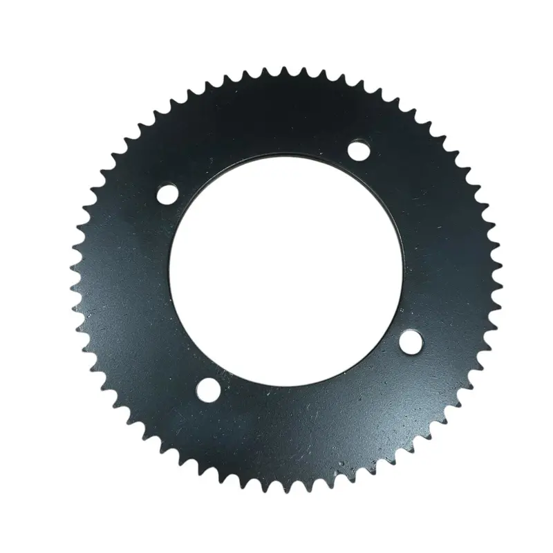 - Replacement Rear Sprocket - 121-2195 2