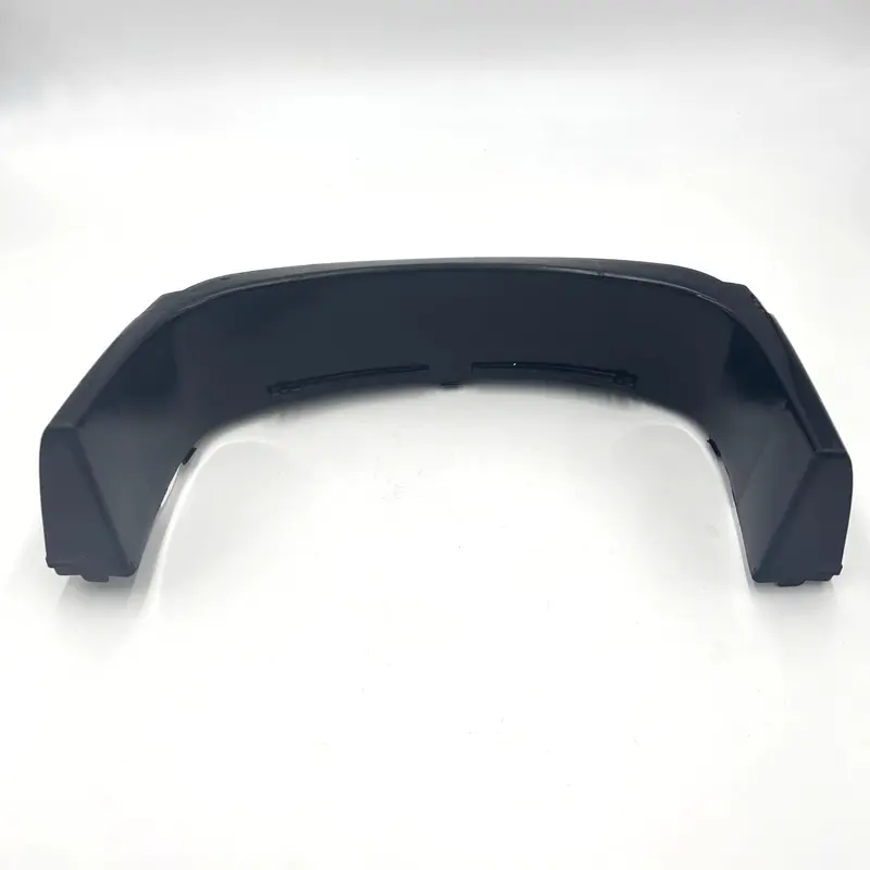 - Replacement Rear Window Bracket For Mercedes G65 - 121-1723 1