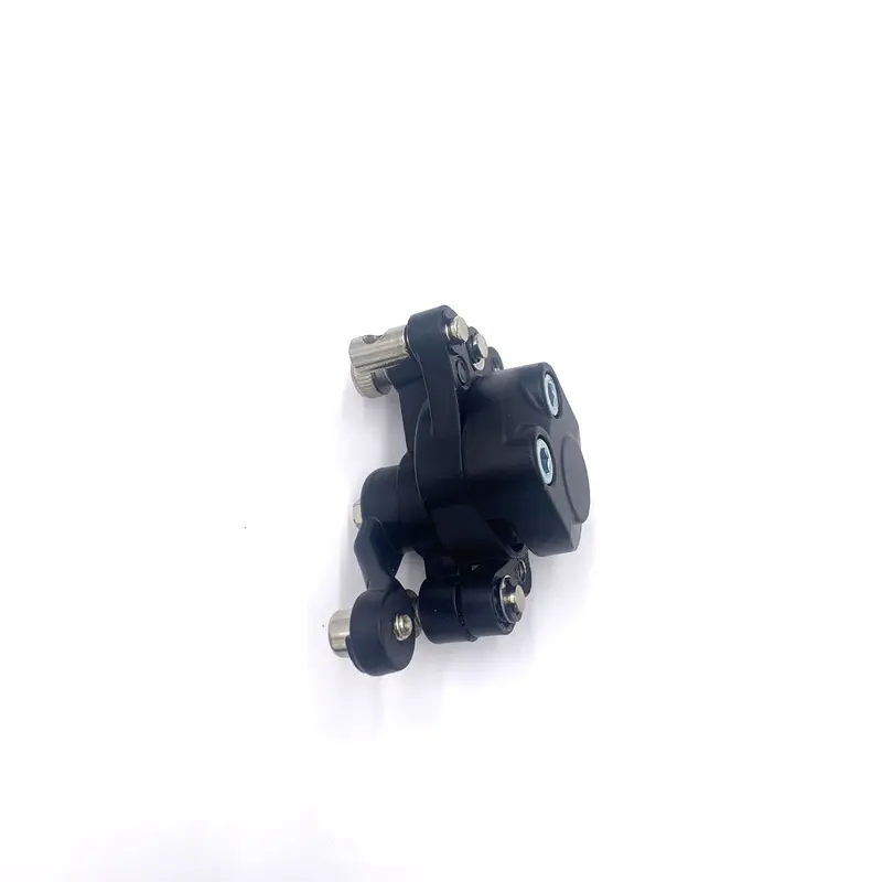 - Replacement Right Brake Calliper For Quads/Atvs - 121-860 1