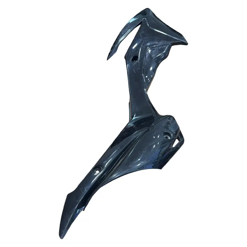 - Replacement Right Side Body Plastic For Onemx-Ex2s - 121-3162 1