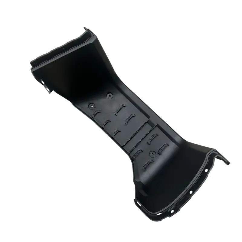 - Replacement Right Side Footrest For 110Cc Atv Bike - Oneatv | Px3s | - 121-2263 1