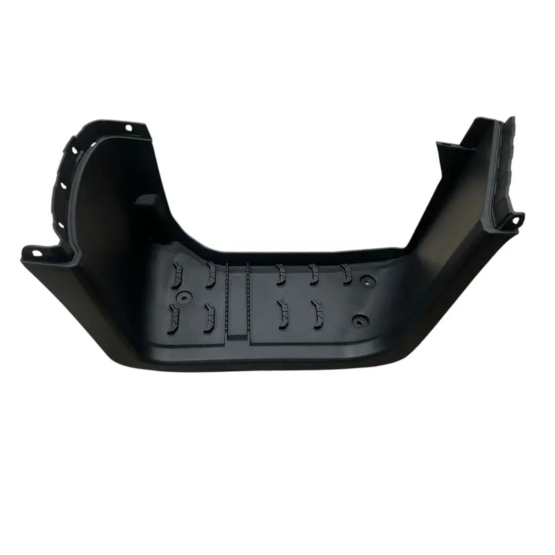 - Replacement Right Side Footrest For 110Cc Atv Bike - Oneatv | Px3s | - 121-2263 2