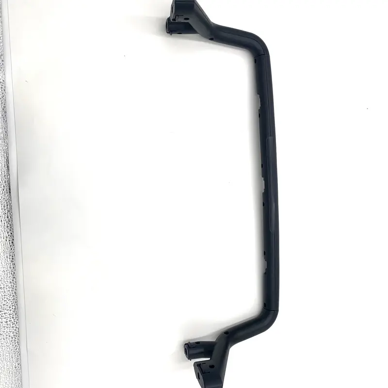- Replacement Roll Bar For Kids Ride On's Mercedes Benz X Class - 121-1099 2