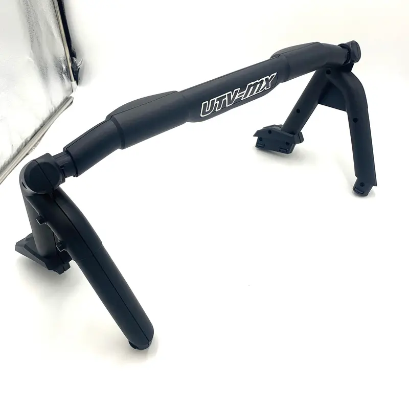 - Replacement Roll Bar For Kids Ride On's -Riiroo Maxpow™ Utv-Mx - 121-987 1
