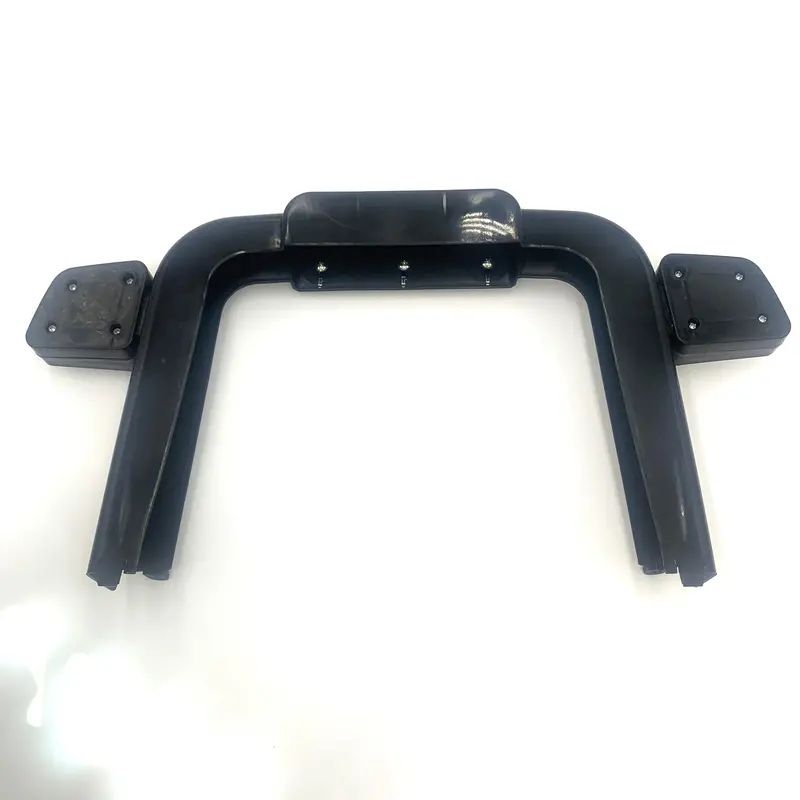 - Replacement Roll Bar For Kids Ride On's - Riiroo Xs1 Electric Tractor Digger - 121-1378 2