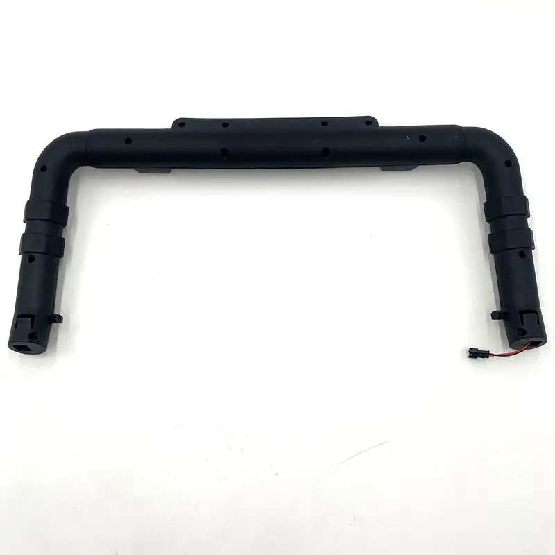 - Replacement Roll Bar For Riiroo Utv Mx-1000Sx - 121-1433 1