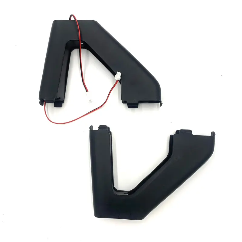 - Replacement Roll Bar With Connection For Kids Ride On's - Jeep Wrangler Rubicon - 121-1181 1