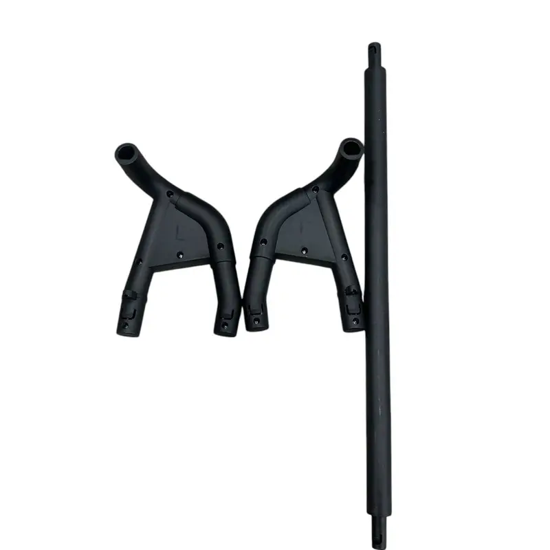 - Replacement Roll Bars For Utv 4 Seater 2021 Onemx-4 - 121-2192 1
