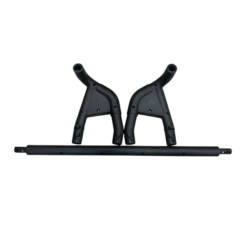 - Replacement Roll Bars For Utv 4 Seater 2021 Onemx-4 - 121-2192 2