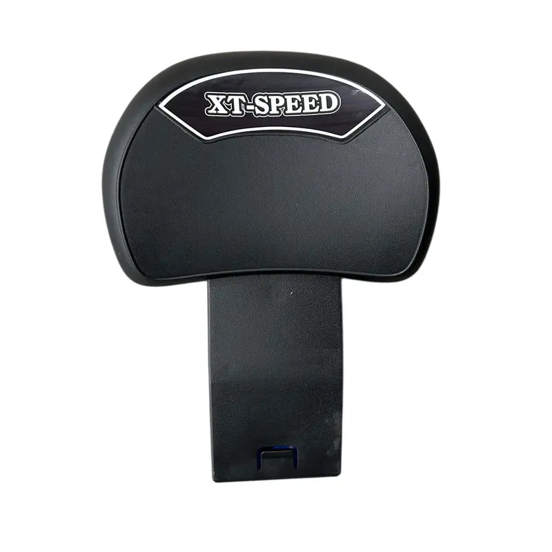 Replacement Seat For Kids Ride On's - 24V Atv Quad Fortress - Backrest Only - 114-2405 2