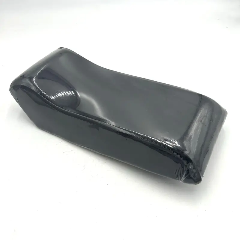 Replacement Seat For Kids Ride On's - 250W Monkey Bike  - 114-1556 1