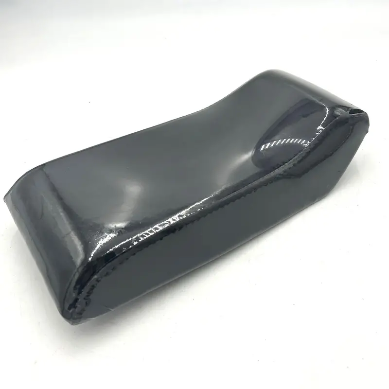 Replacement Seat For Kids Ride On's - 250W Monkey Bike - 114-1556 2