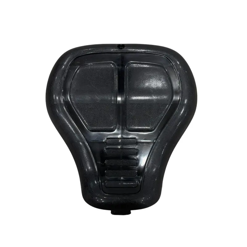 Replacement Seat For Kids Ride On's - 6V Police Trike - 114-2602 1