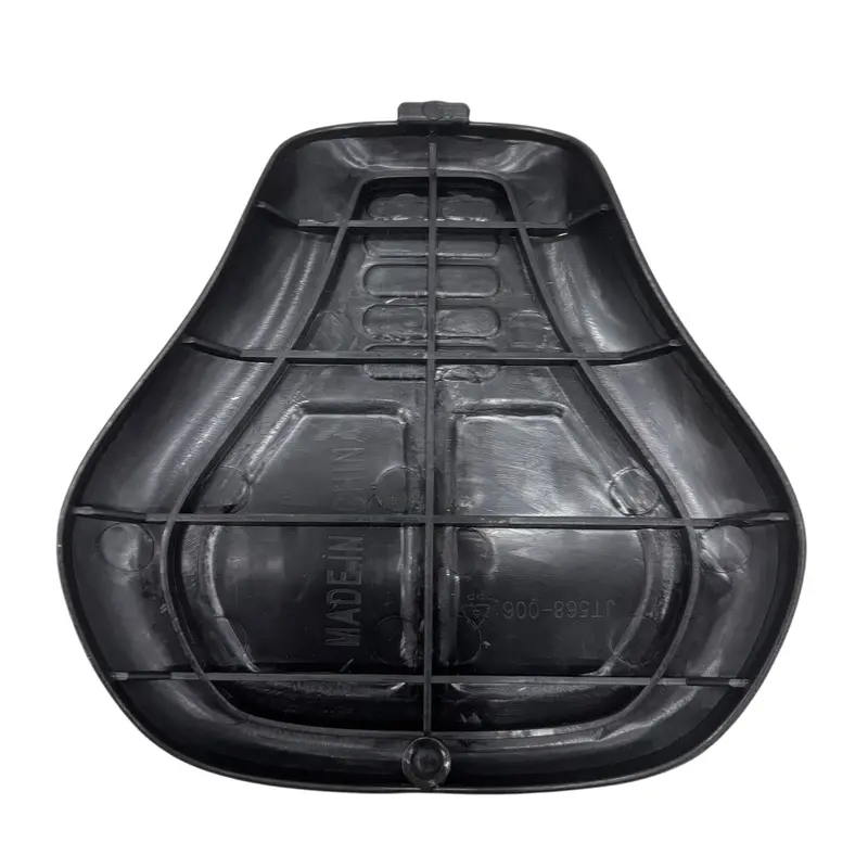Replacement Seat For Kids Ride On's - 6V Police Trike - 114-2602 2