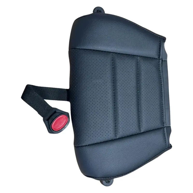 Replacement Seat For Kids Ride On's - Aston Martin F1 Bottom Base - 114-2922 1
