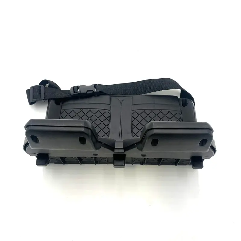 Replacement Seat For Kids Ride On's - Audi R8 2020 - 114-1336 2
