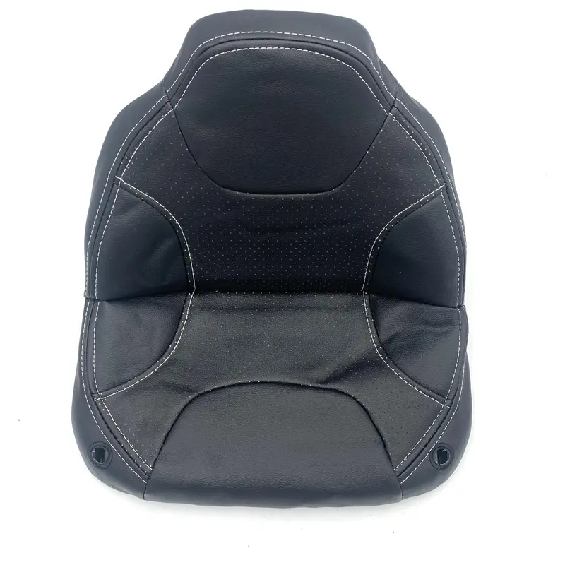 Replacement Seat For Kids Ride On's - Audi Tt Rs - 114-1527 1