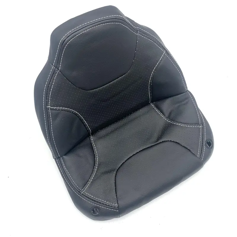 Replacement Seat For Kids Ride On's - Audi Tt Rs - 114-1527 2