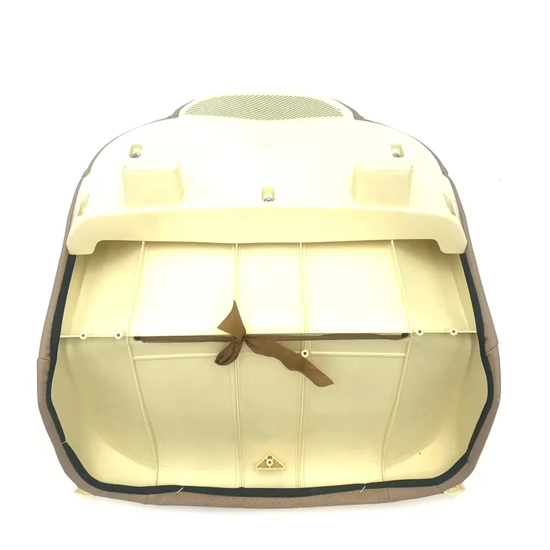 Replacement Seat For Kids Ride On's - Bentley Bentayga - 114-1297 1