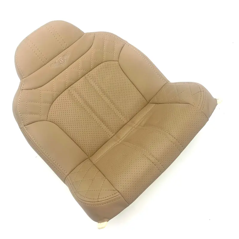 Replacement Seat For Kids Ride On's - Bentley Bentayga - 114-1297 2