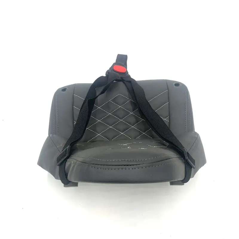 Replacement Seat For Kids Ride On's - Bentley Exp12 - 114-1111 1