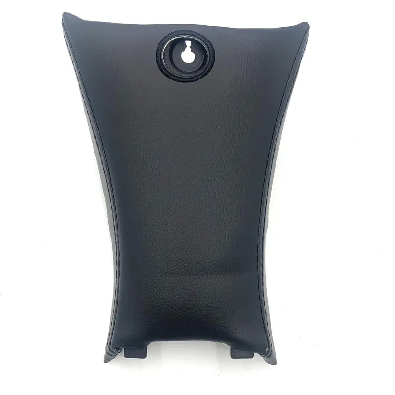 Replacement Seat For Kids Ride On's - Bmw S1000r  - 114-1456 1