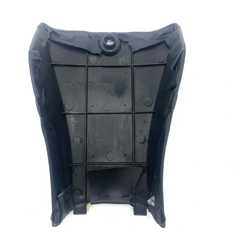 Replacement Seat For Kids Ride On's - Bmw S1000r - 114-1456 2