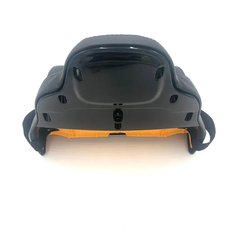 Replacement Seat For Kids Ride On's - Bugatti Chiron - 114-1258 1