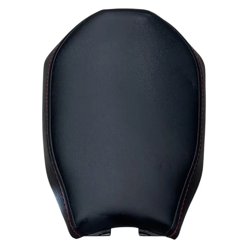 Replacement Seat For Kids Ride On's - Ducati Style Motorbike - 114-3152 1