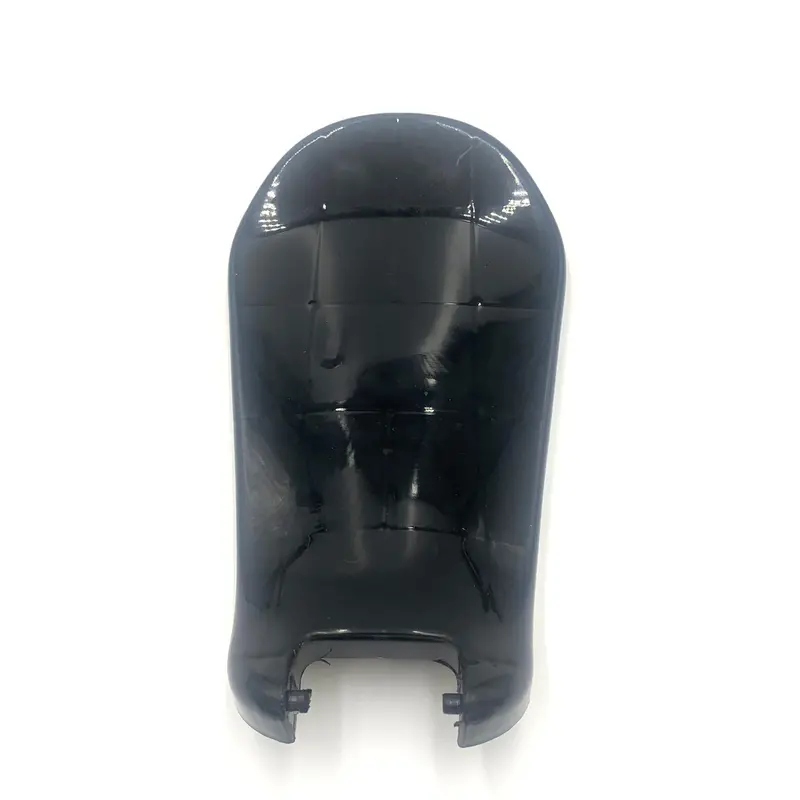 Replacement Seat For Kids Ride On's - Good Year Licensed Mini Quad - 114-1002 1