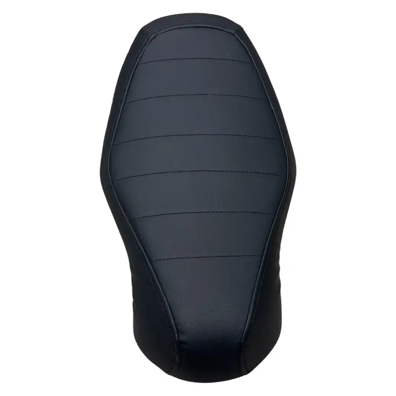 Replacement Seat For Kids Ride On's - Iconic Vespa  - 114-3062 1
