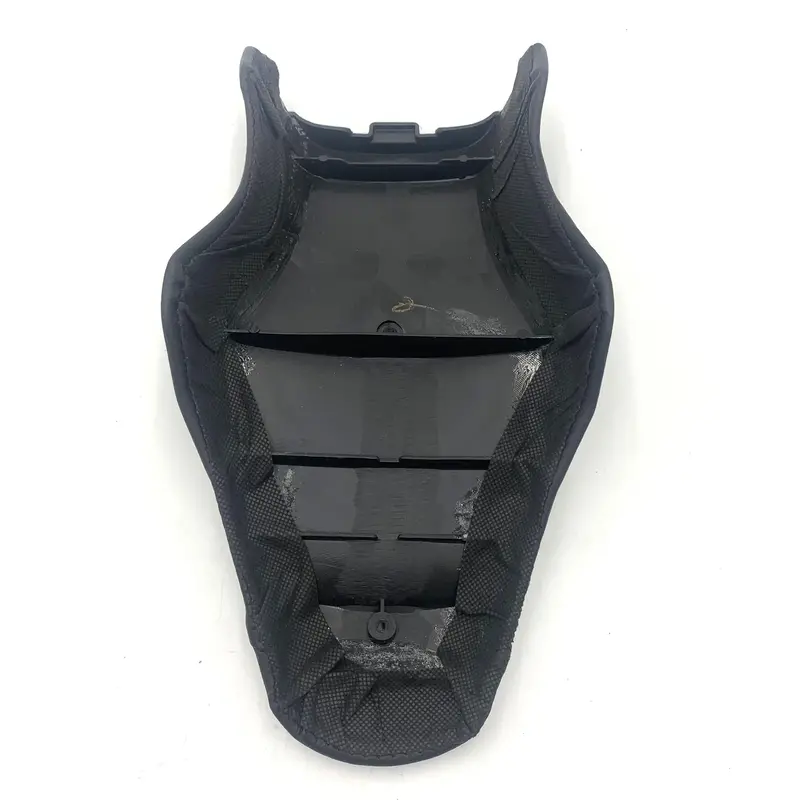 Replacement Seat For Kids Ride On's - Ktm Small Speed Bike - 114-1465 2