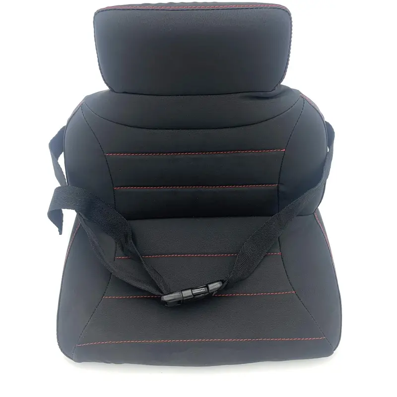 Replacement Seat For Kids Ride On's - Land Rover Defender 2021 - 114-1448 1